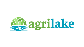 agrilake.com is for sale