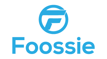 foossie.com is for sale