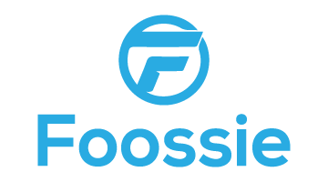 foossie.com