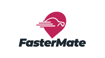 fastermate.com is for sale