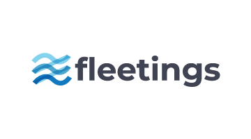 fleetings.com