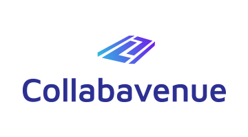 collabavenue.com is for sale