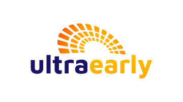 ultraearly.com is for sale