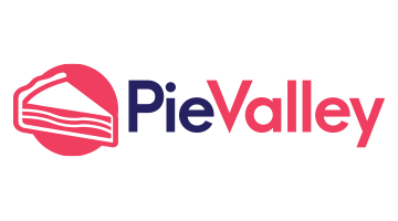 pievalley.com is for sale