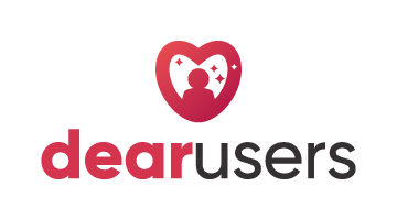 dearusers.com is for sale