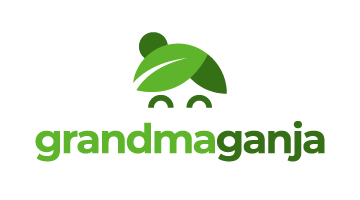 grandmaganja.com is for sale