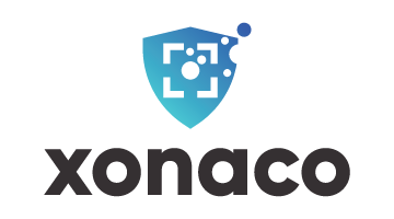 xonaco.com is for sale