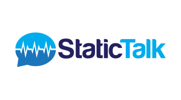 statictalk.com is for sale