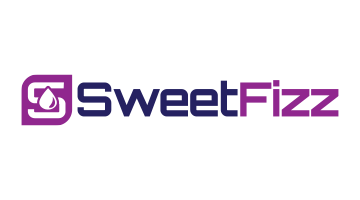 sweetfizz.com is for sale
