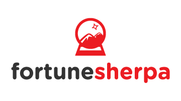 fortunesherpa.com is for sale