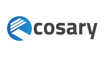 cosary.com is for sale