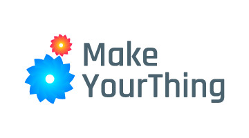 makeyourthing.com is for sale