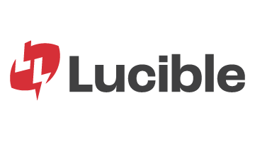 lucible.com is for sale