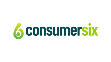 consumersix.com