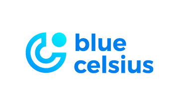 bluecelsius.com is for sale