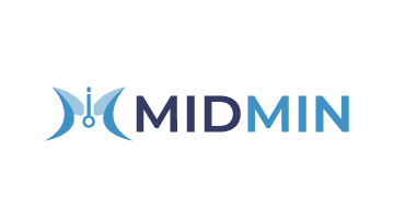 midmin.com is for sale