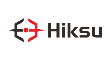 hiksu.com is for sale