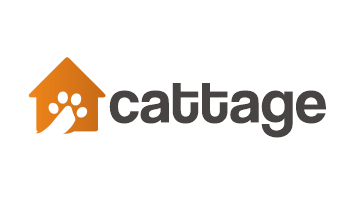 cattage.com is for sale