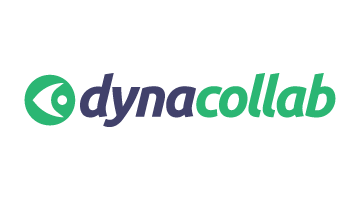 dynacollab.com is for sale