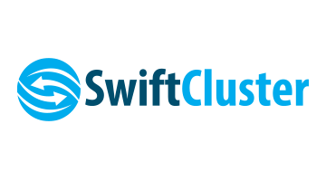 swiftcluster.com