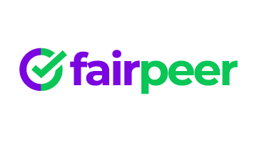 fairpeer.com is for sale