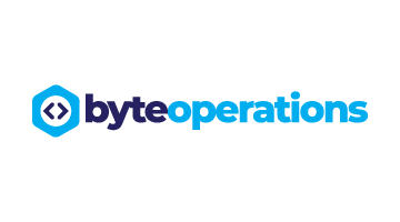 byteoperations.com is for sale