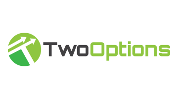 twooptions.com is for sale