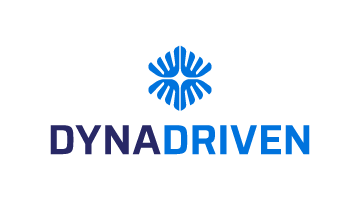 dynadriven.com is for sale