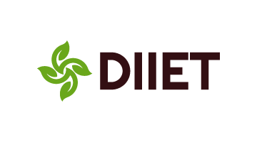 diiet.com is for sale