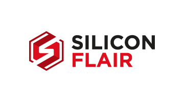 siliconflair.com is for sale