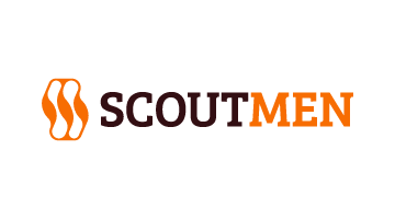 scoutmen.com is for sale