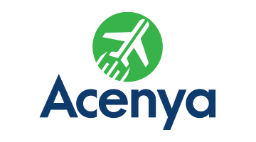 acenya.com