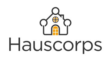 hauscorps.com is for sale