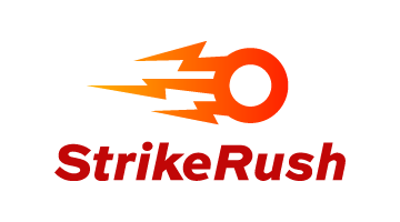 strikerush.com is for sale