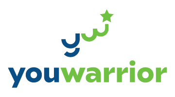 youwarrior.com is for sale