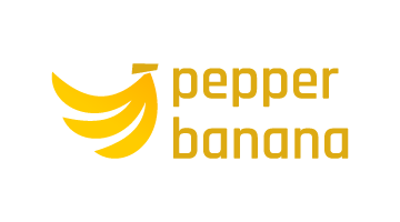 pepperbanana.com is for sale