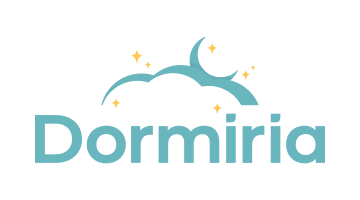 dormiria.com is for sale