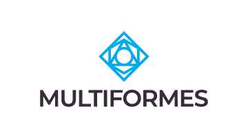 multiformes.com is for sale