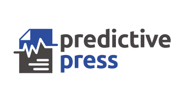 predictivepress.com is for sale