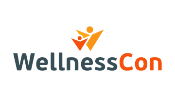wellnesscon.com
