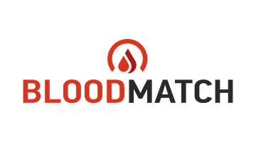bloodmatch.com