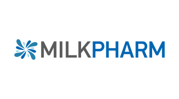 milkpharm.com is for sale