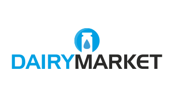dairymarket.com is for sale