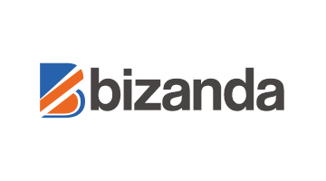 bizanda.com is for sale