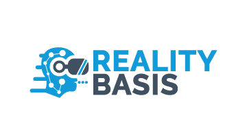 realitybasis.com is for sale