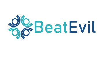 beatevil.com is for sale