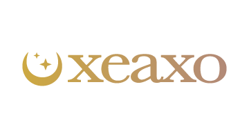 xeaxo.com is for sale