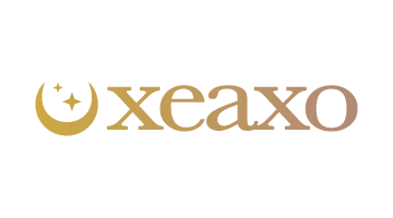 xeaxo.com is for sale