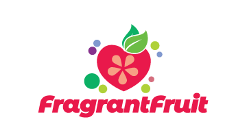 fragrantfruit.com is for sale