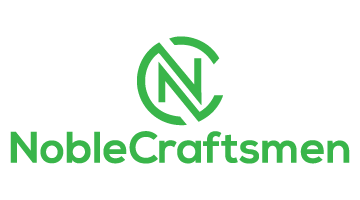 noblecraftsmen.com